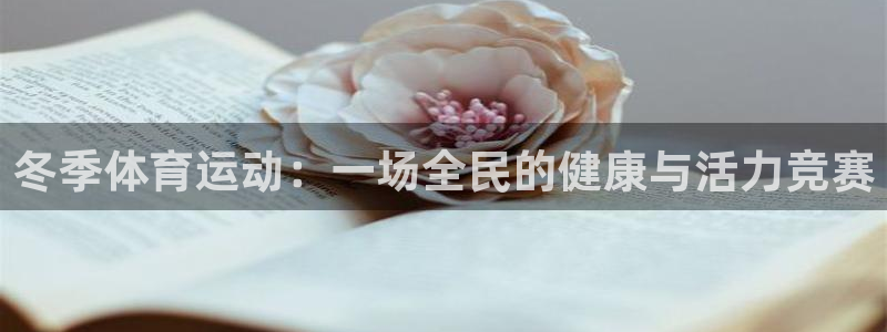 熊猫体育官网首页入口